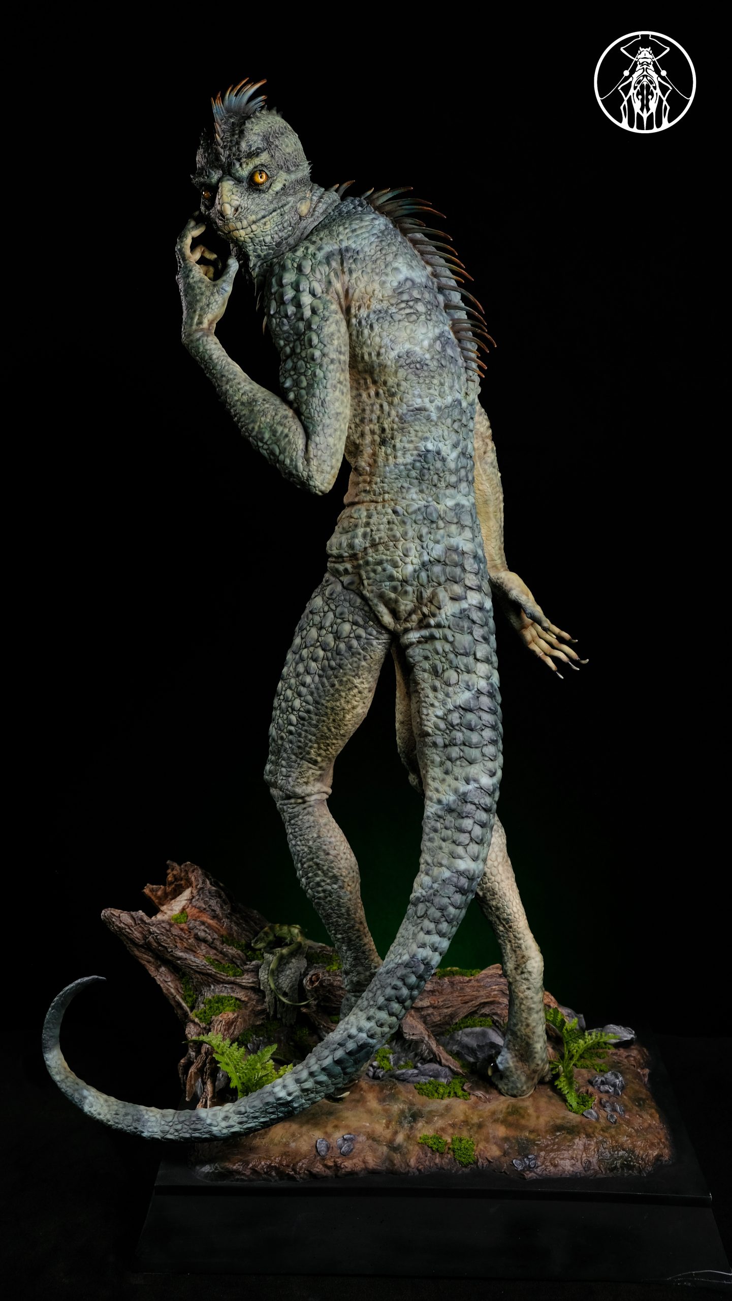 All Figures Collection | Premium Action and Collectible