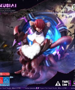 明日花キララ着用[SMLサイズ]ウエストカットアウトビジュー付き