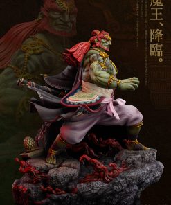 男女兼用スクラブジャケット半袖[KAZEN製品] KZN713｜THS-白衣