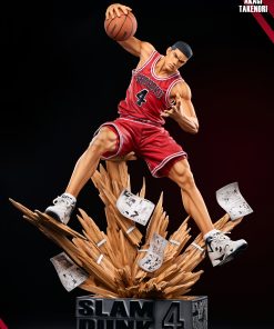 Slam Dunk Archives - orzGK Slam Dunk Archives - orzGK
