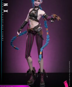 Yahoo!オークション - 1円〜 バンダイ 美少女戦士セーラームーン