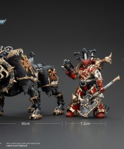 楽天市場】【2023年2月11日発売】【新品】ワールドイーター