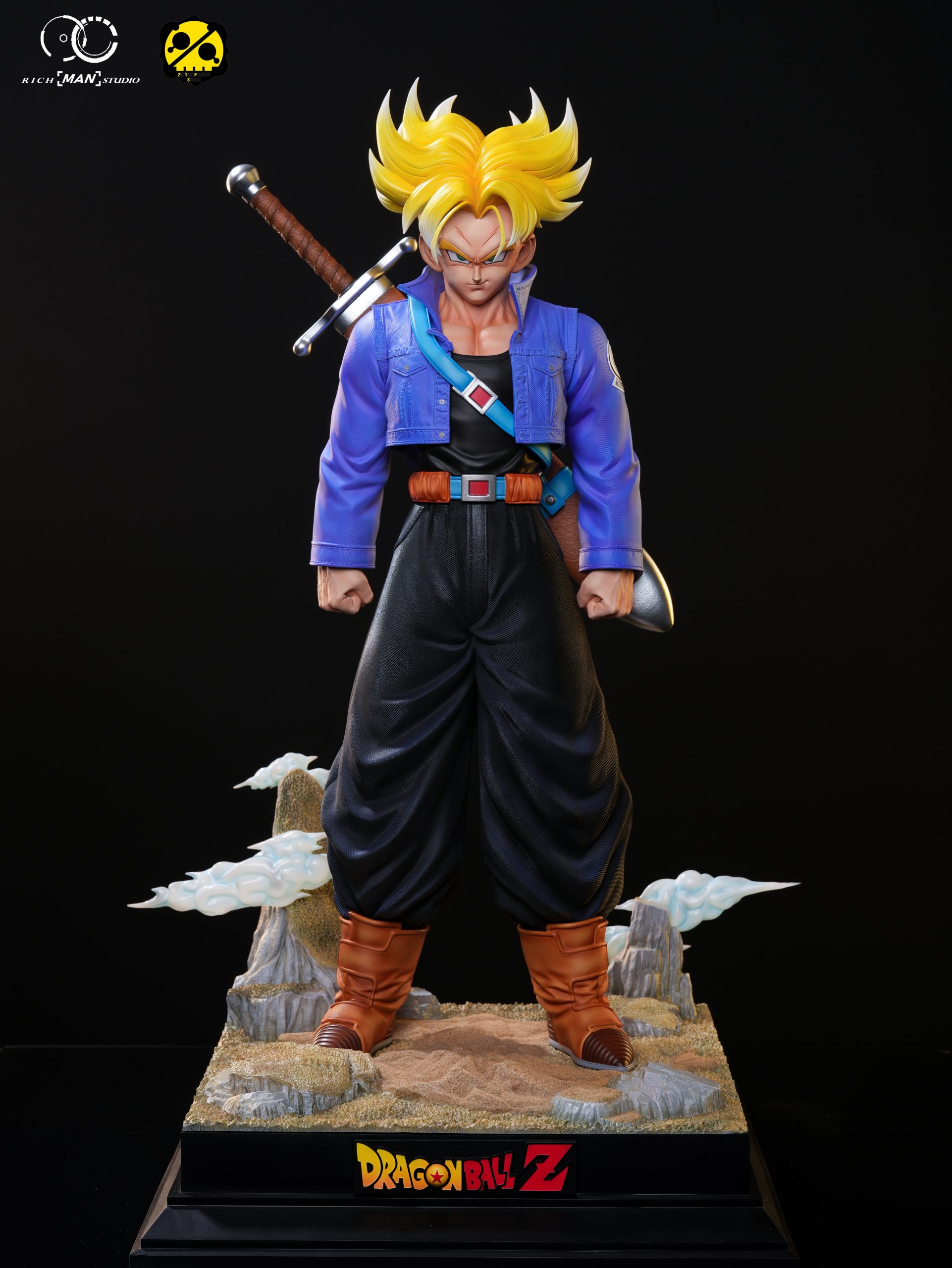 エビルナイト・ドラゴン 25th シークレット（クオシク）TDPP