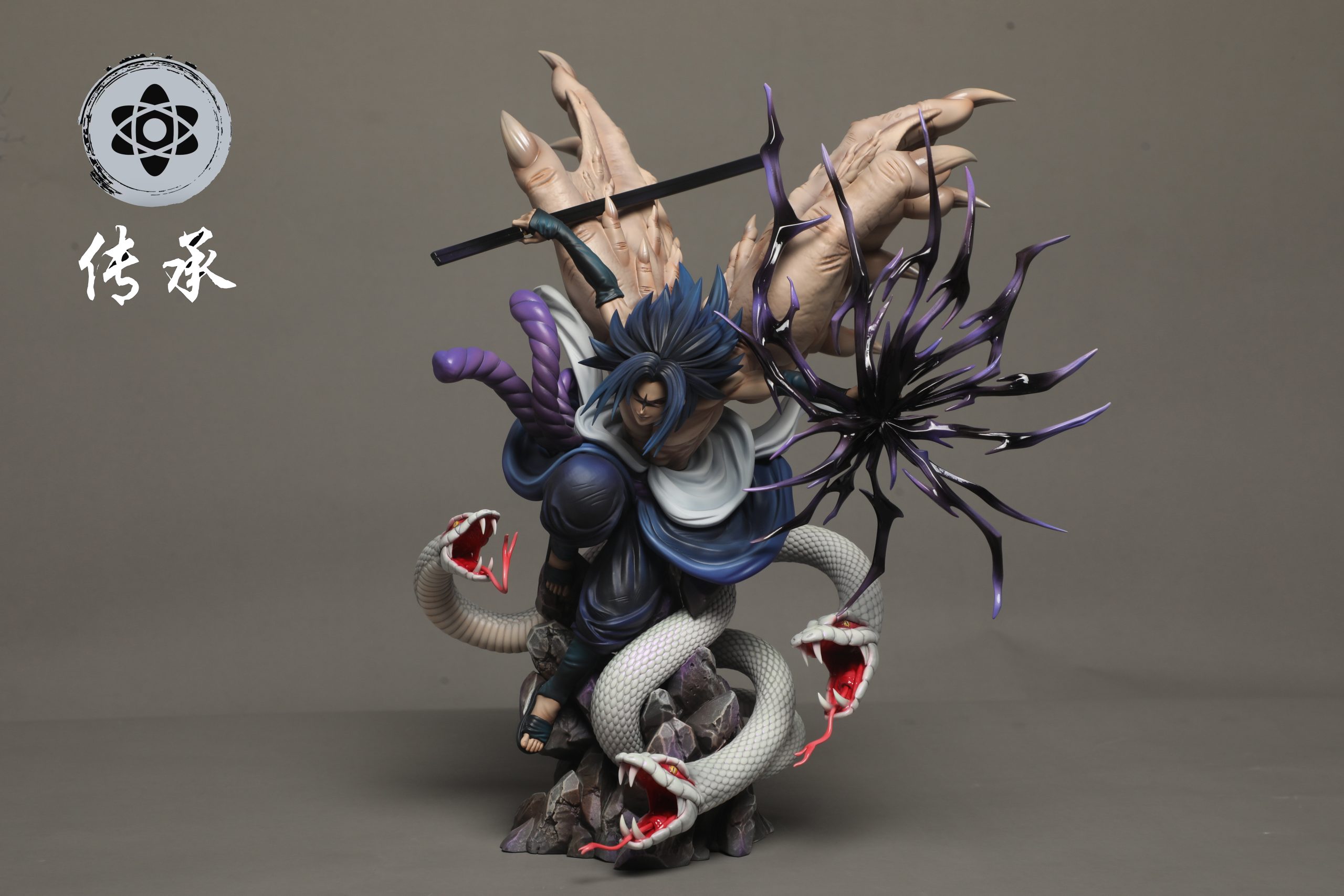洋服通販 - 新作アイテムを Uchiha Naruto - Studio Cheng Chuan Sasuke orzGK - コミック・アニメ
