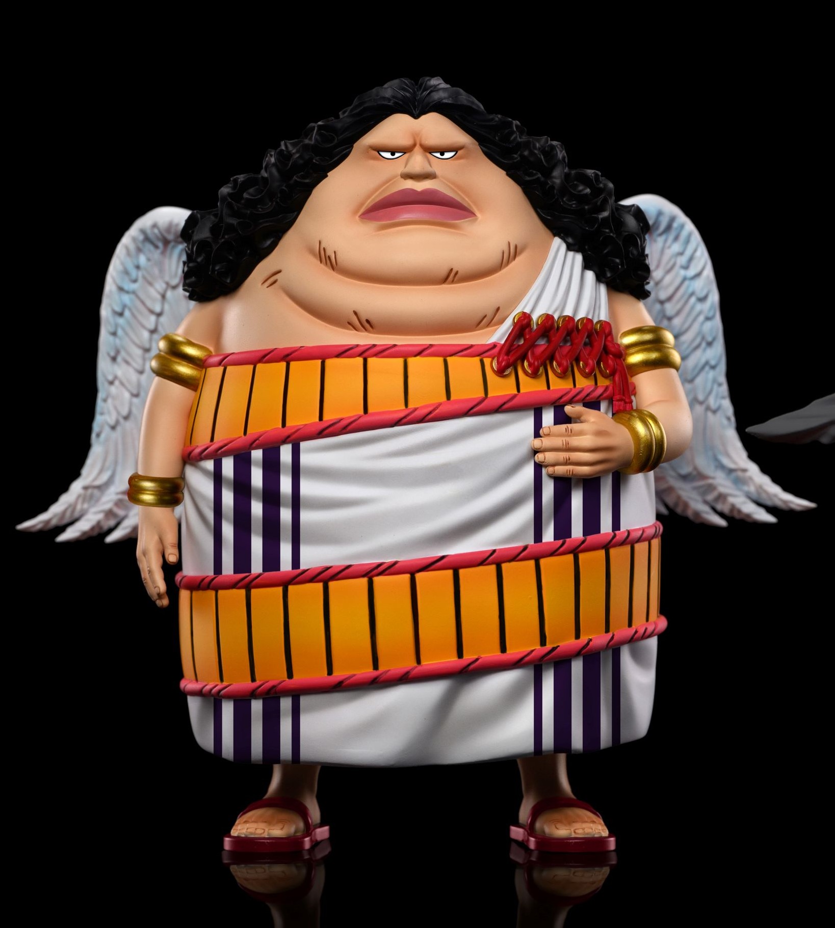 ONE PIECE Eternal Log SKYPIEA 〈2枚組〉