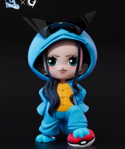 Nico Robin Archives - orzGK Nico Robin Archives - orzGK