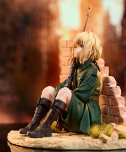Violet Evergarden Archives - orzGK