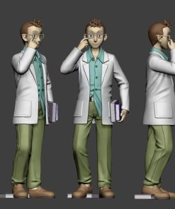 All Figures Collection | Premium Action and Collectible All Figures Collection | Premium Action and Collectible