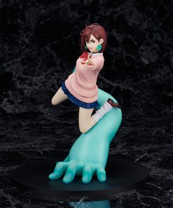 F:NEX - Dandadan 1/7 Momo Ayase (Licensed) - orzGK