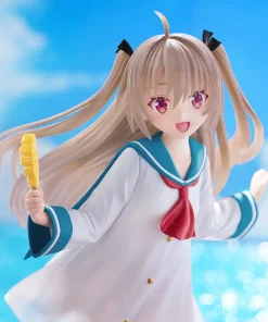 FuRyu - TENITOL TALL ATRI-My Dear Moments ATRI (Licensed) - OrzGK