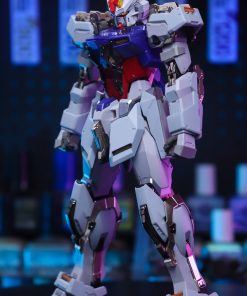 Gundam Series Archives - orzGK