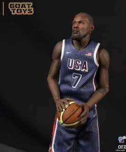 微信图片_20241226162925-