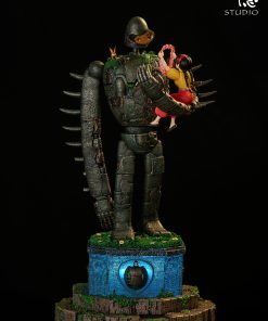All Figures Collection | Premium Action and Collectible All Figures Collection | Premium Action and Collectible