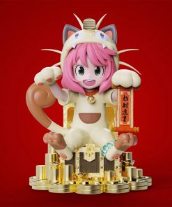 High-Quality Anime Figures | Collectible Characters - orzGK High-Quality Anime Figures | Collectible Characters - orzGK