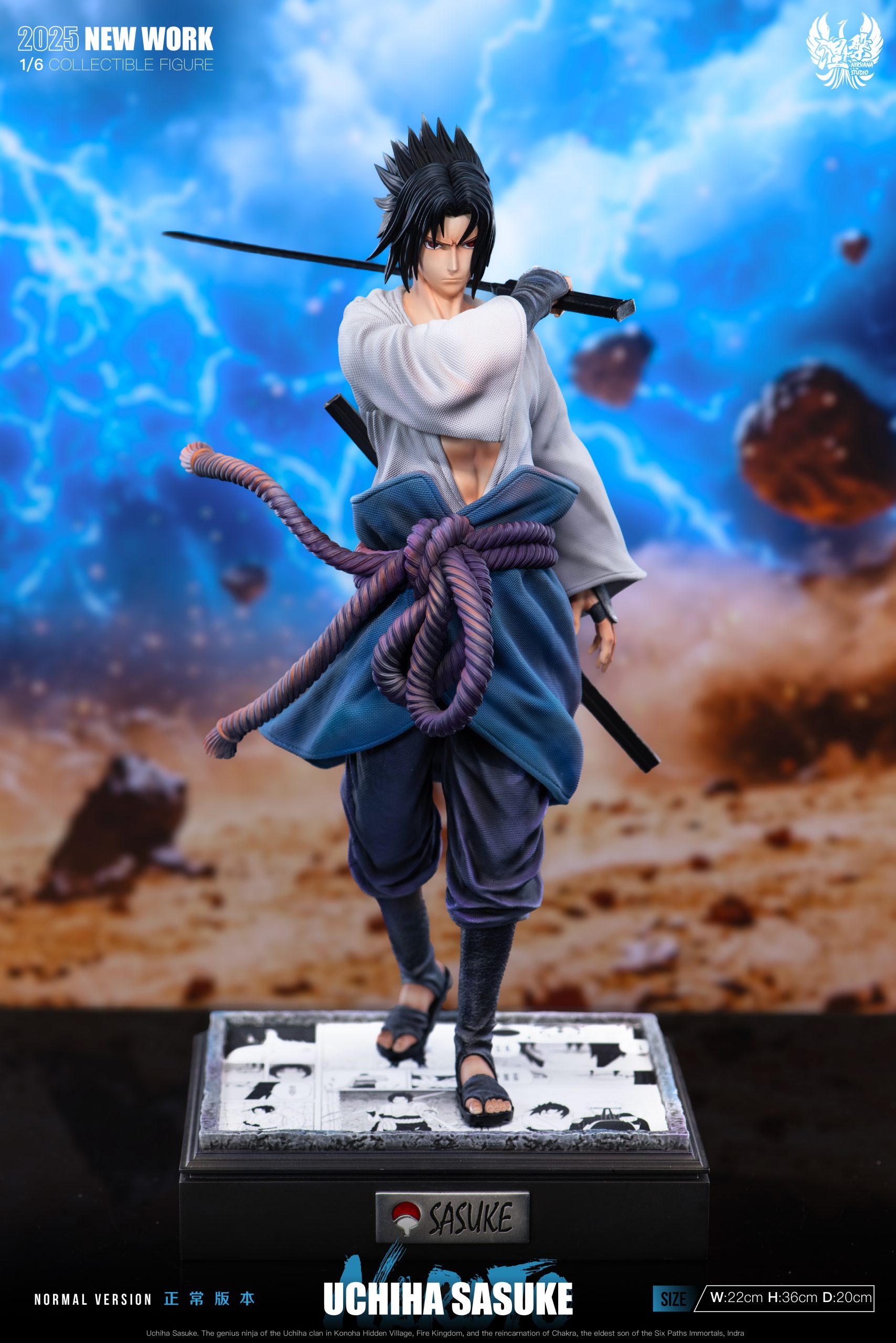 All Figures Collection | Premium Action and Collectible