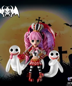 Perona Archives - OrzGK