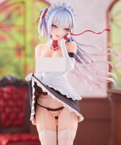 Spinel - Maid Ecstasy Shion (Licensed)