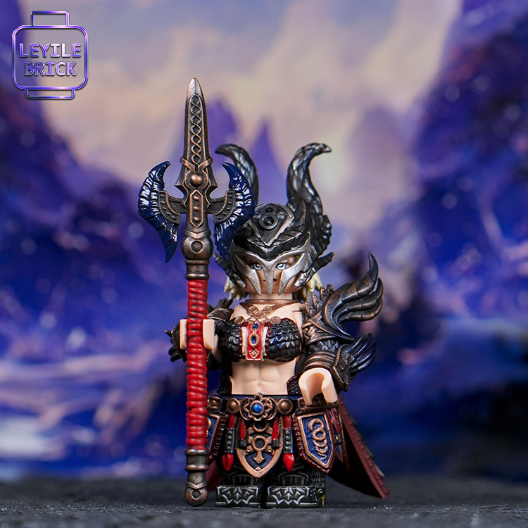 Other Collectibles - orzGK Other Collectibles - orzGK