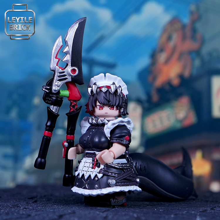 Other Collectibles - orzGK Other Collectibles - orzGK