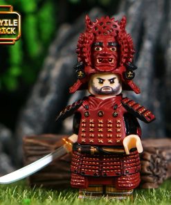 All Figures Collection | Premium Action and Collectible