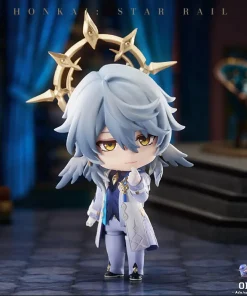 Alternative view of GSAS X GSC - Honkai: Star Rail Sunday (Licensed)