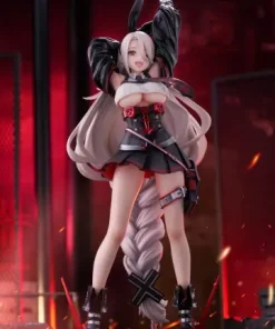 GOLDEN HEAD - Azur Lane Prinz Heinrich 1/7 Complete Figure ...