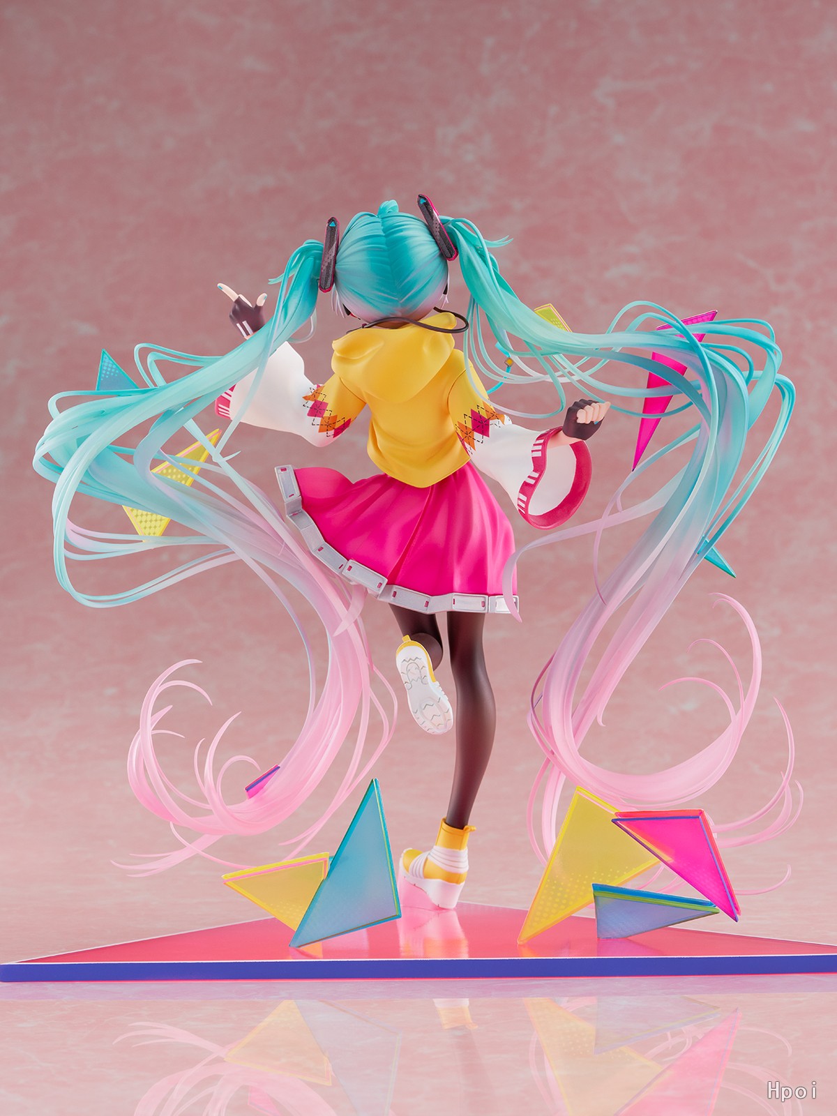 SSF - Hatsune Miku Colorful Stage Autumn Finals 2022 Ver SSF - Hatsune Miku Colorful Stage Autumn Finals 2022 Ver