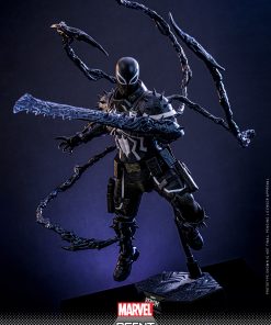 Hottoys Archives - orzGK Hottoys Archives - orzGK