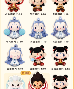 All Figures Collection | Premium Action and Collectible All Figures Collection | Premium Action and Collectible