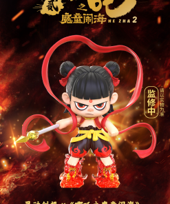 All Figures Collection | Premium Action and Collectible All Figures Collection | Premium Action and Collectible
