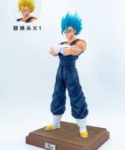 All Figures Collection | Premium Action and Collectible