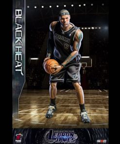 All Figures Collection | Premium Action and Collectible