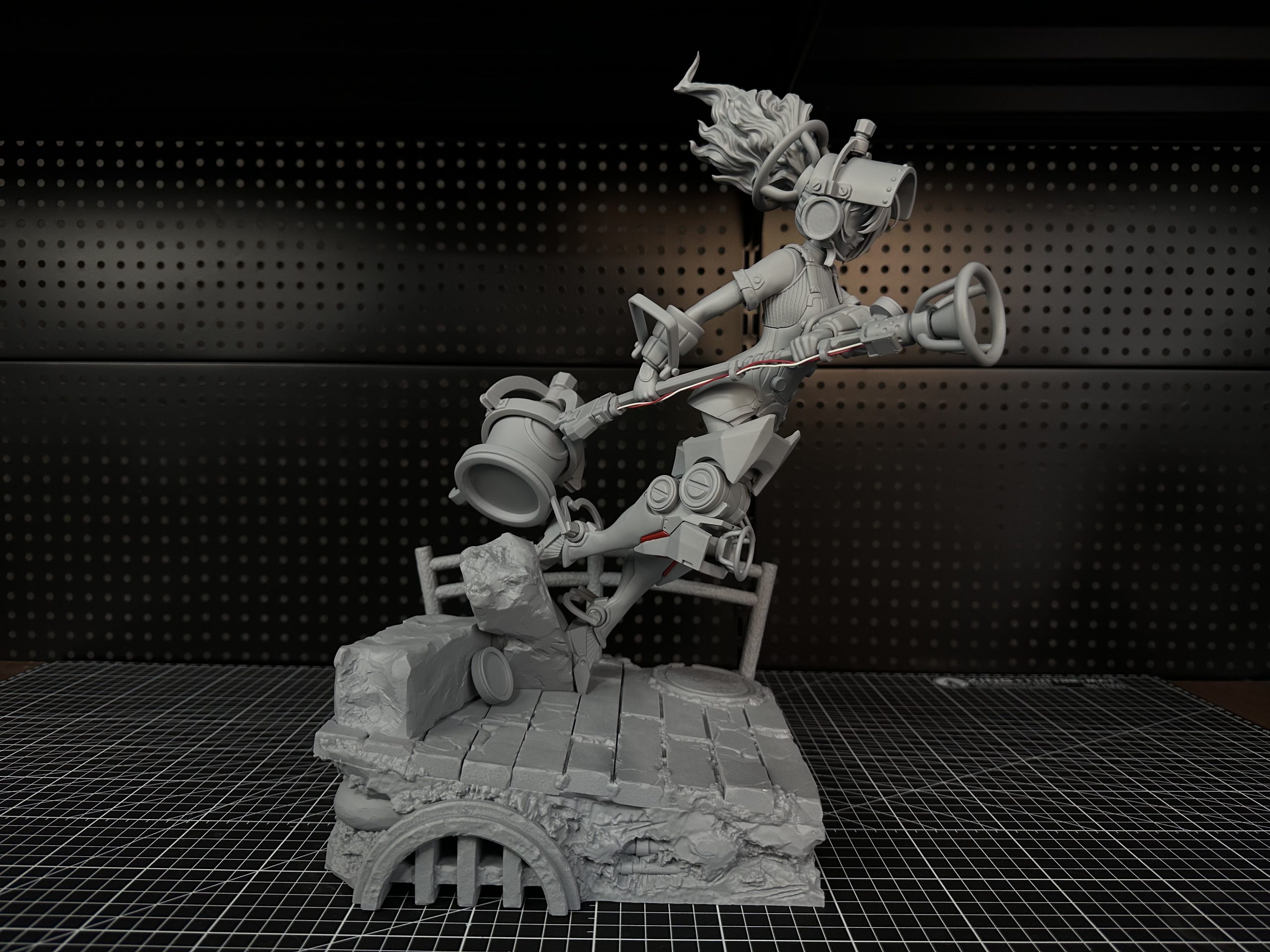 Original Archives - Page 13 of 64 - orzGK