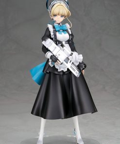 Top Mobile Game Figures Collection | Premium Action Figures