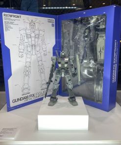 Gundam Series Archives - orzGK