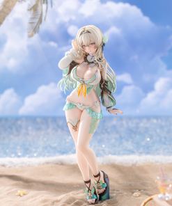 Special set - Meccha Japan