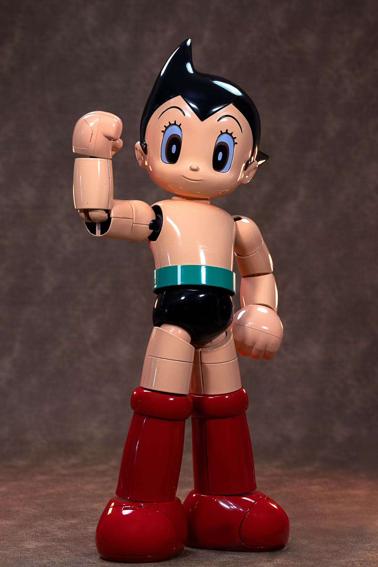 HUNG HING TOYS Archives - OrzGK