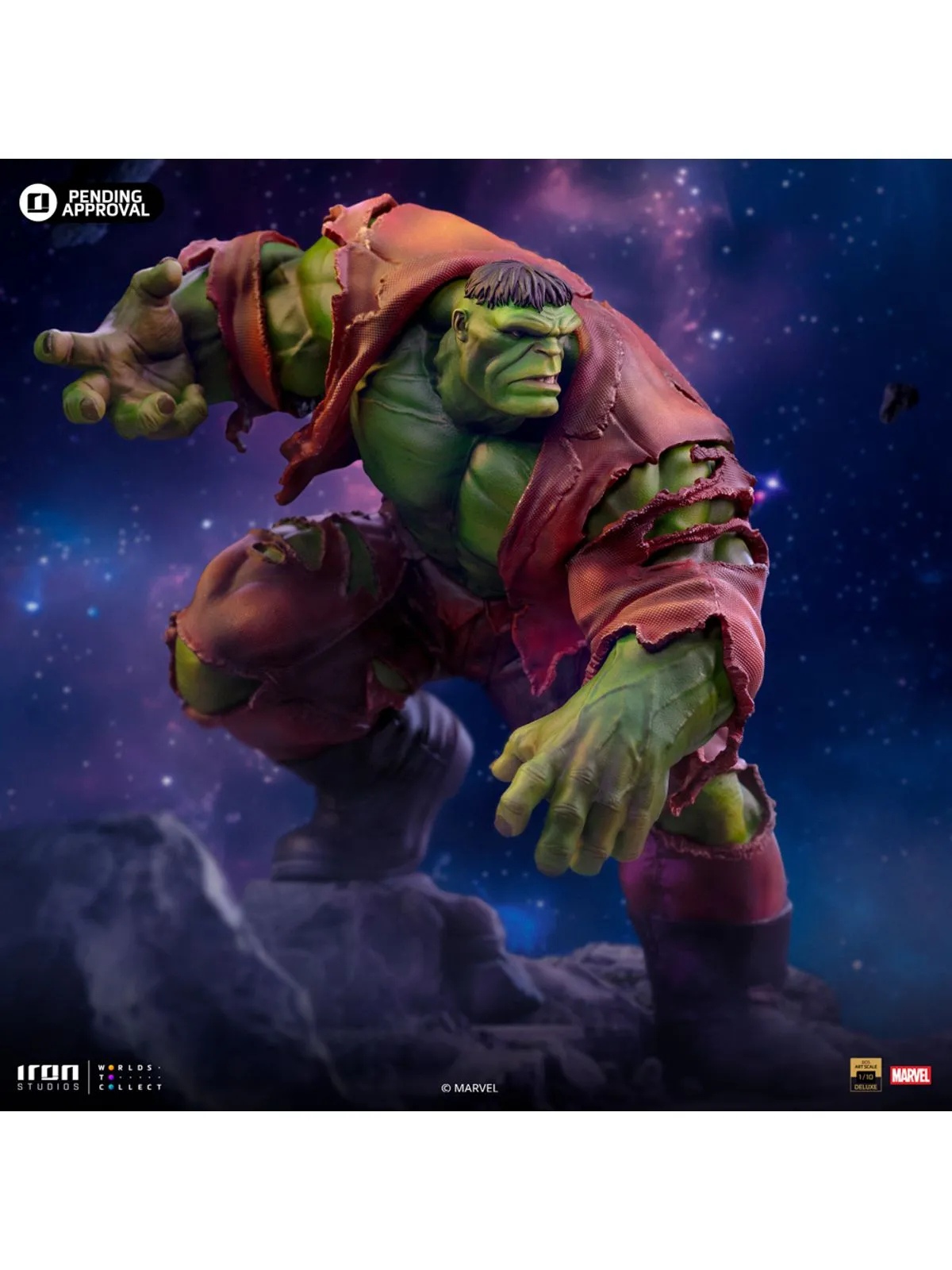 FAB15 1st][HNT-008](MV) Arakni, Trap-door (Marvel) (Cold