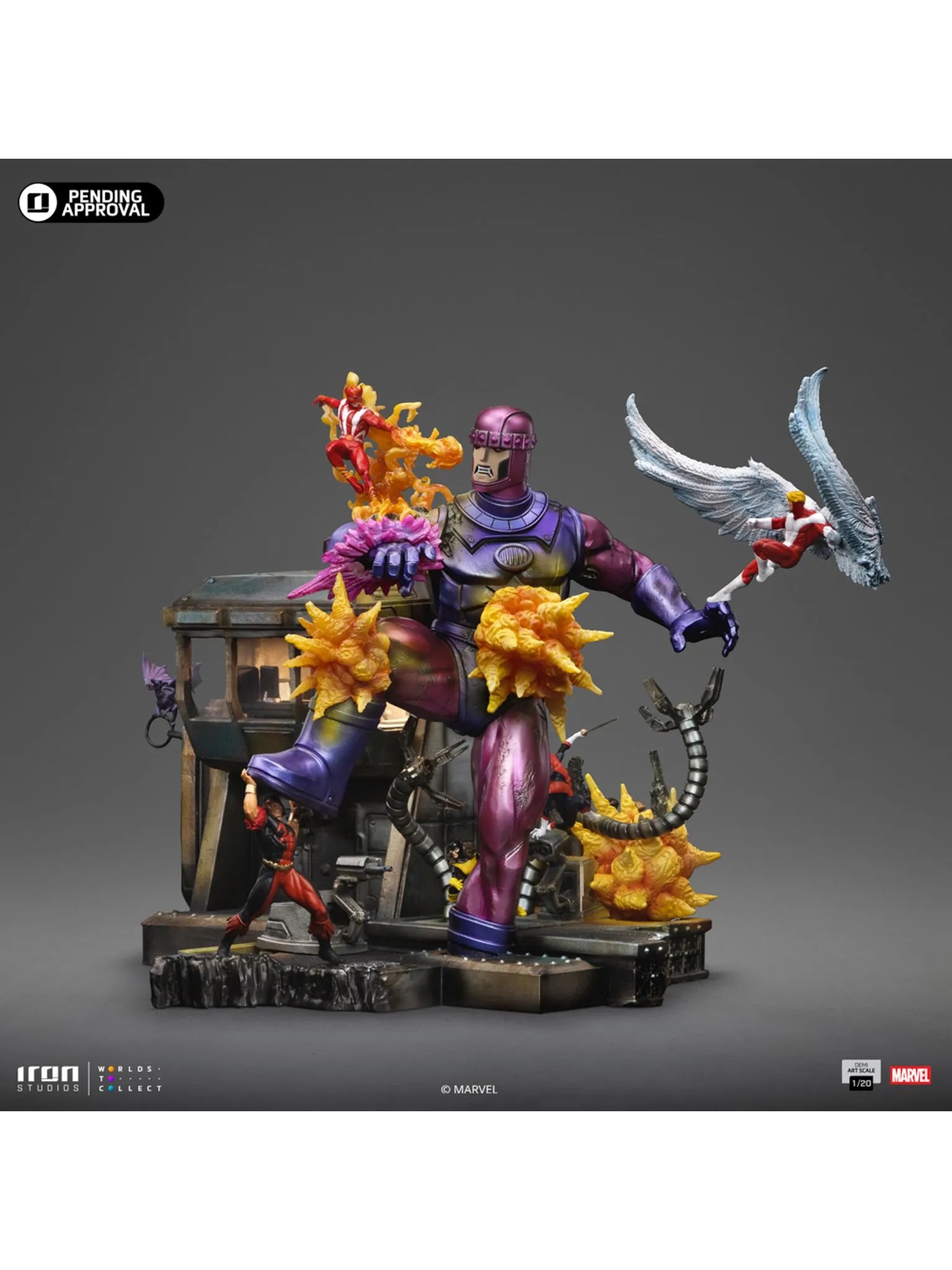 Marvel_Comics_BDS_Art_Scale_St