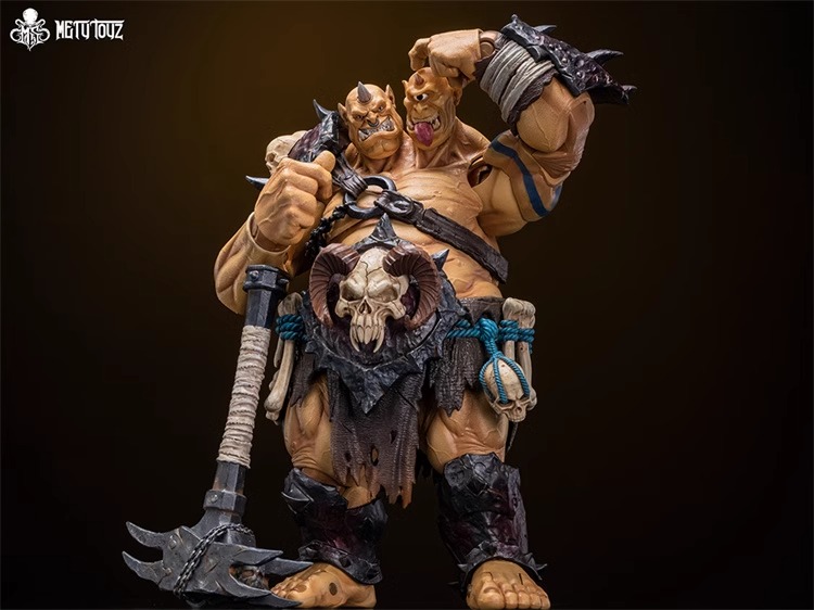 玩家釣具｜Tsurimusha 釣武者OGRE HAND SC B Charge 鬼手SC 磯