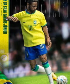 164938fnneluksyys6zuys-247x296.jpg