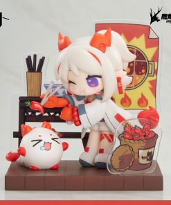 Top Mobile Game Figures Collection | Premium Action Figures Top Mobile Game Figures Collection | Premium Action Figures