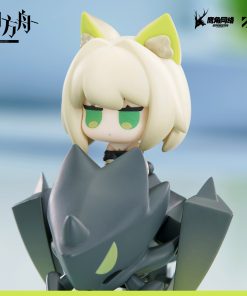 Top Mobile Game Figures Collection | Premium Action Figures
