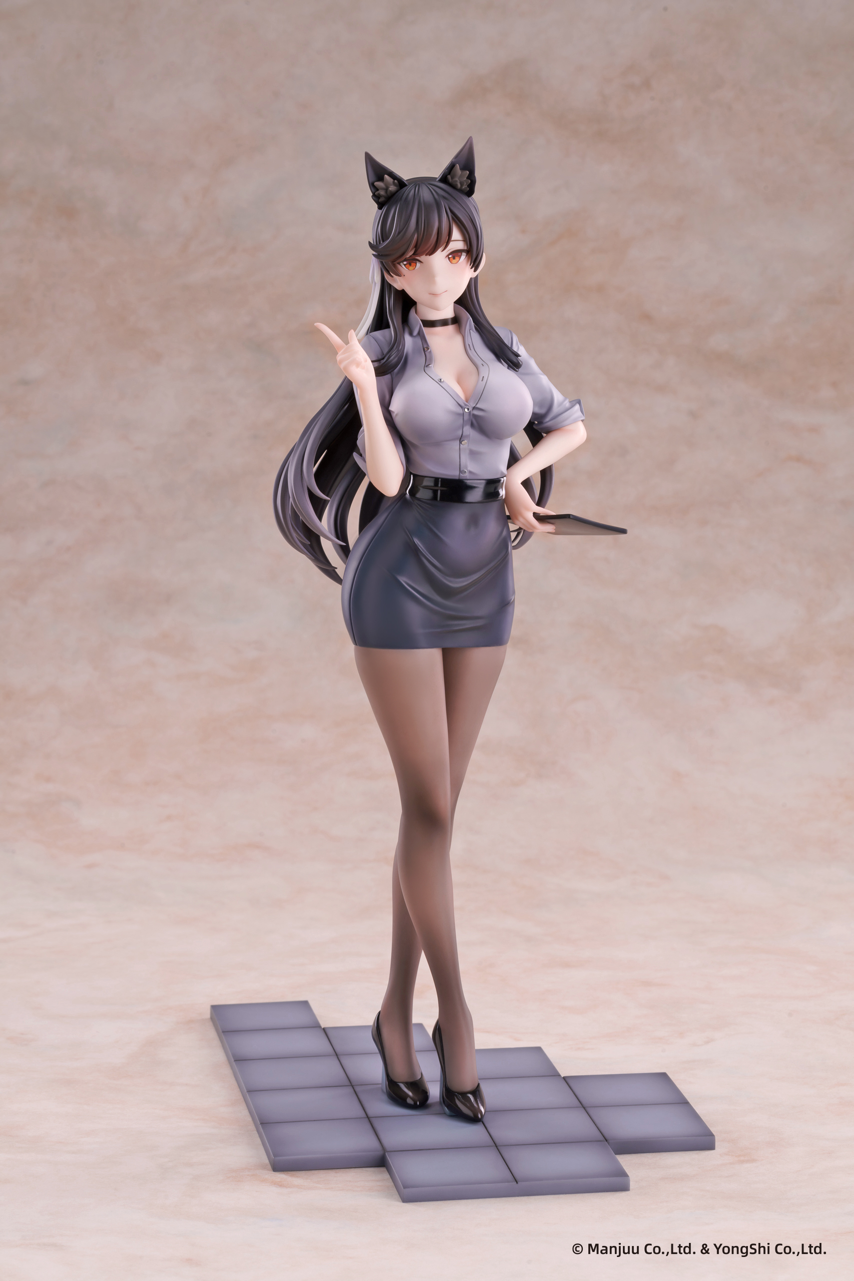 Top Mobile Game Figures Collection | Premium Action Figures