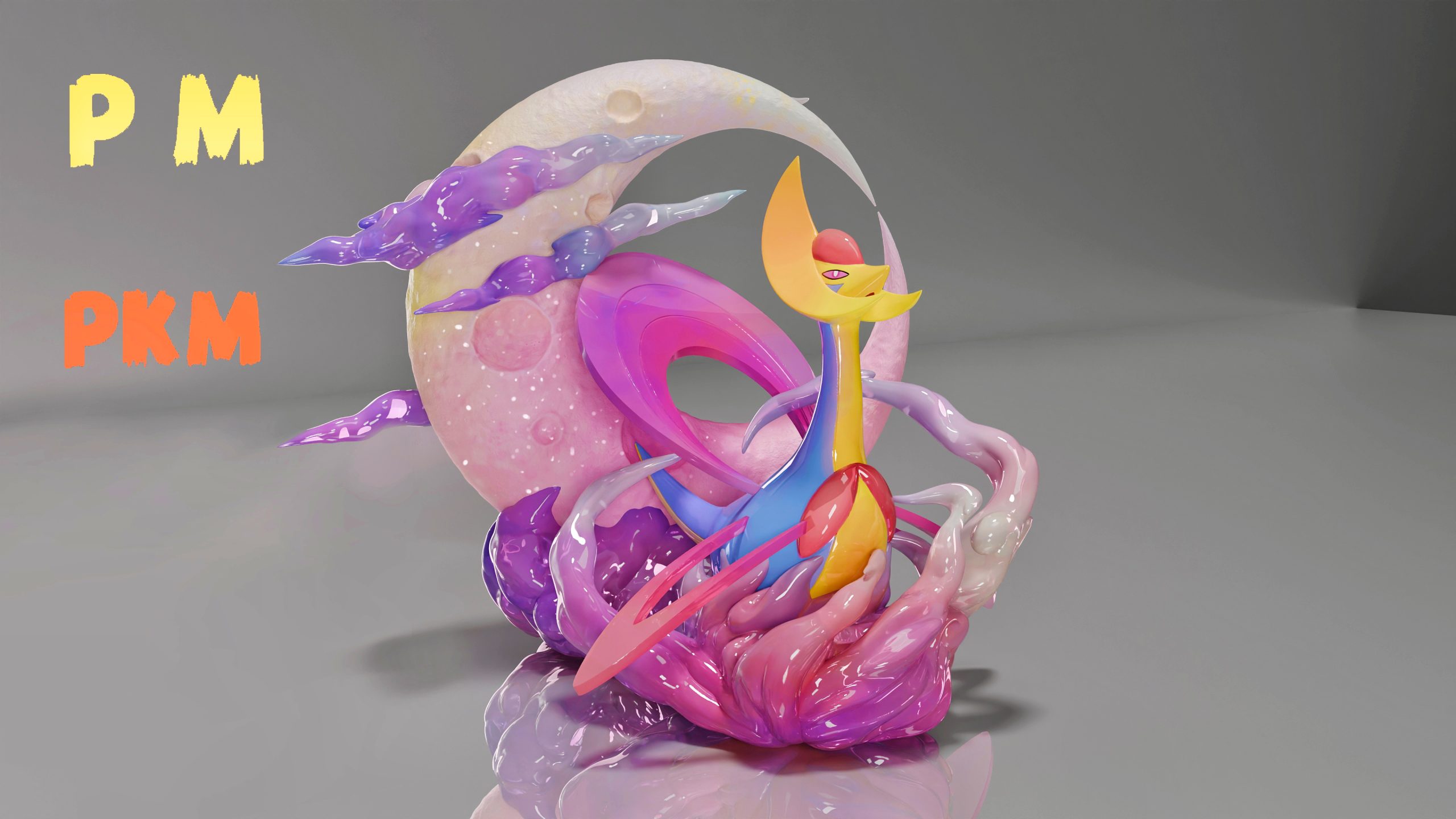 2025年最新】ポケモンカード クレセリア 068/DP-P トイザラス