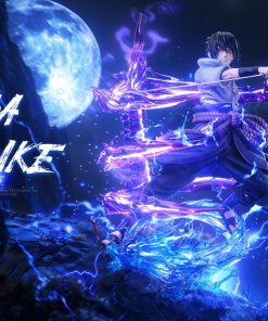 NAGARE ナガレ DARKARTIST | #八尺様 #都市伝説 #暗黒