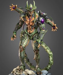 All Figures Collection | Premium Action and Collectible