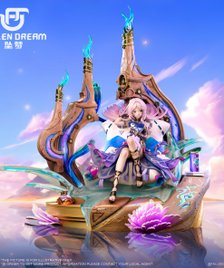 Top Mobile Game Figures Collection | Premium Action Figures Top Mobile Game Figures Collection | Premium Action Figures