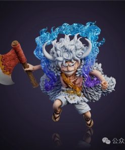 Monkey D. Luffy Archives - orzGK Monkey D. Luffy Archives - orzGK