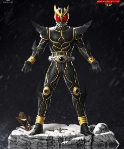 Kamen Rider Archives - OrzGK